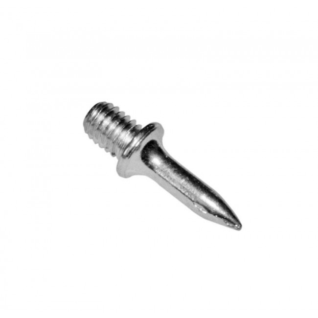 Καρφιά Ρομποτ M6x25mm 1-0025 ADELEQ