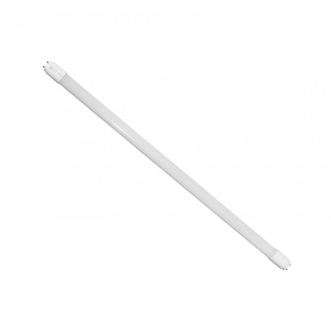 Λάμπα LED T8 24W G13 6200k 1.50m 230V LUMEN