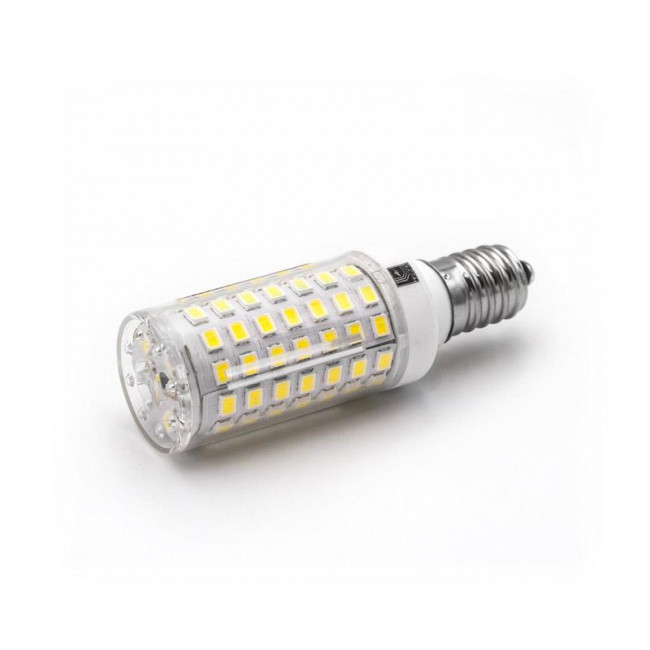 Λάμπα LED Stick 9W Ε14 3000k 230V LUMEN