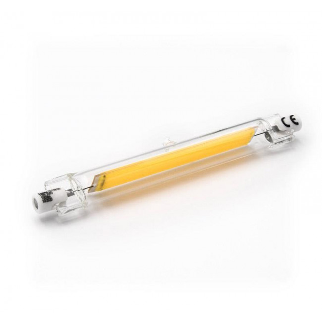 Λάμπα LED 9W R7s 4000k 230VAC 13-11891 LUMEN