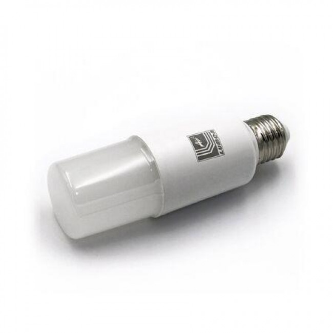 Λάμπα LED Stick 12W E27 3000k 230V LUMEN