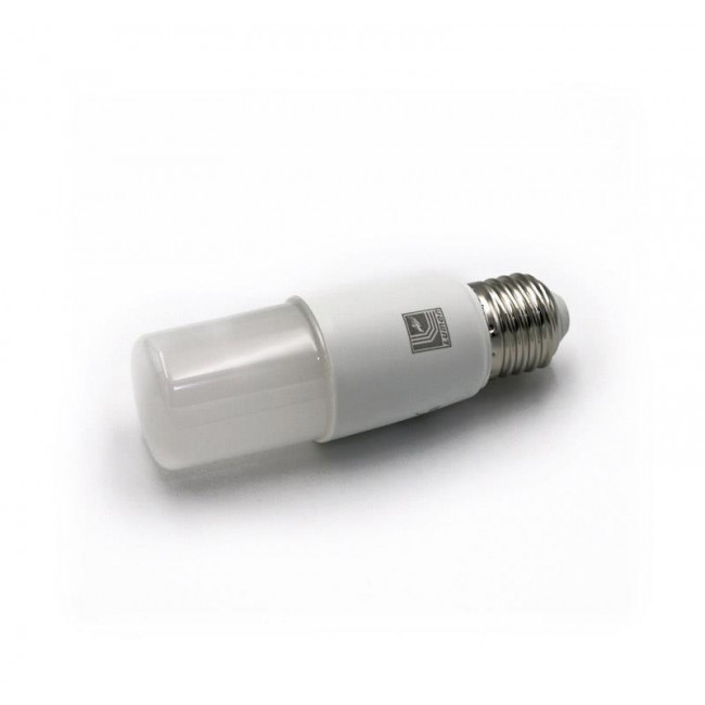 Λάμπα LED Stick 9W E27 3000k 230V LUMEN
