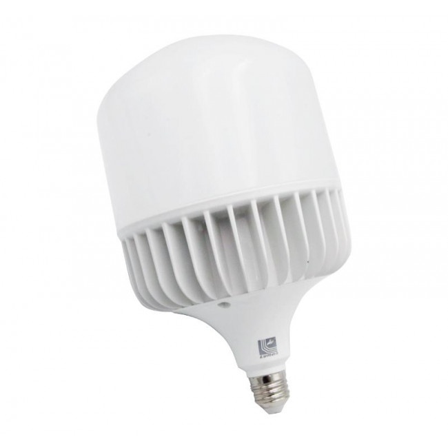 Λάμπα LED SL 100W E27 6200k 230V IP54 LUMEN