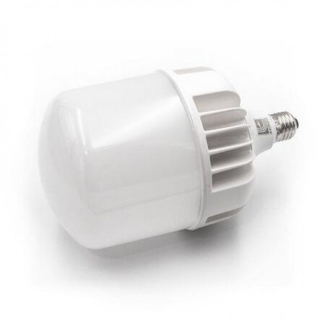 Λάμπα LED SL 70W E27 6200k 230V IP54 LUMEN