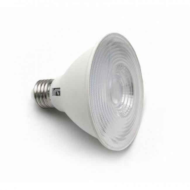 Λάμπα LED PAR30 12W E27 4000k 230V 38° Dimmable LUMEN