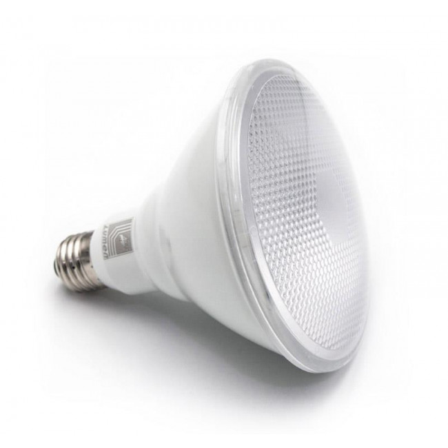 Λάμπα LED PAR38 16W E27 3000k 230V 38° LUMEN