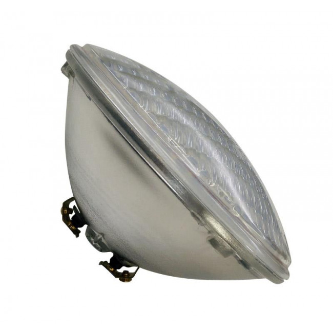 Λάμπα LED PAR56 Πισίνας 20W 6200k 12VAC/DC LUMEN