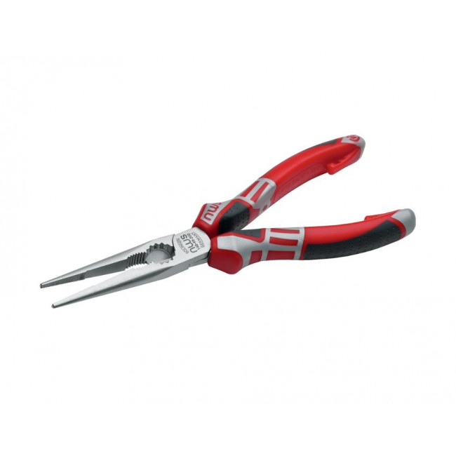 Μυτοτσίμπιδο 205mm 140-48-200 NWS