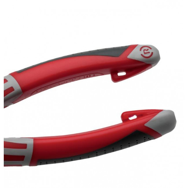 Μυτοτσίμπιδο 205mm 140-48-200 NWS