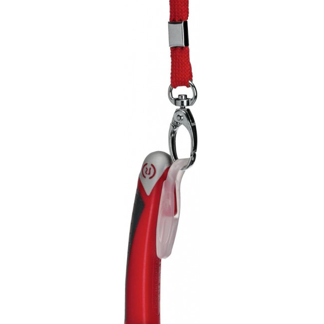 Μυτοτσίμπιδο 205mm 140-48-200 NWS