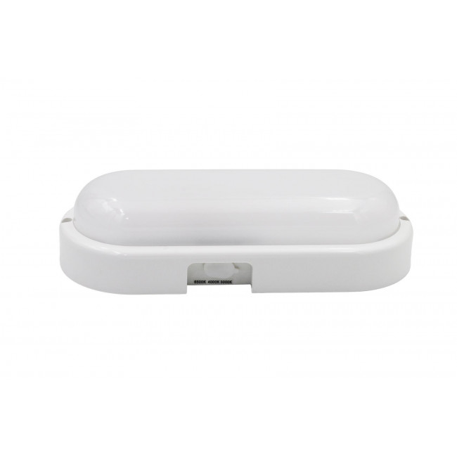 Απλίκα LED 20W 3000k-6500k Λευκό 21-230200 ADELEQ