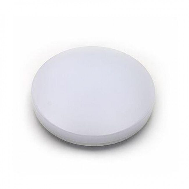 Πλαφονιέρα LED 18W 4000K Λευκό 21-2801810 ADELEQ