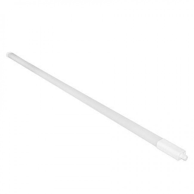 Φωτιστικό Οροφής LED 36W 6400K 150cm IP65 Λευκό 3-1150360 ADELEQ