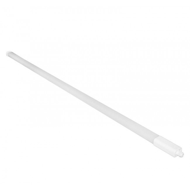 Φωτιστικό Οροφής LED 36W 4000K 150cm IP65 Λευκό 3-1150361 ADELEQ