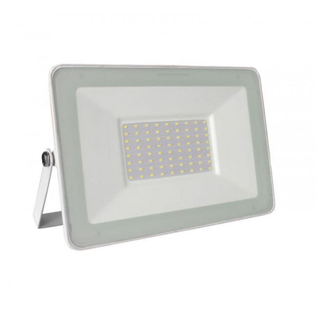 Προβολέας LED 70W 6200K Λευκό IP65 230V ADELEQ