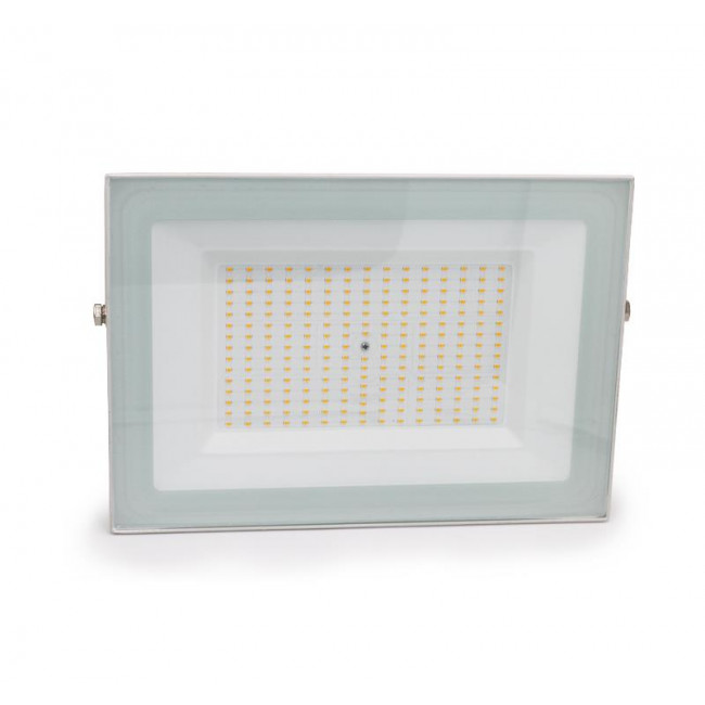 Προβολέας LED 150W 6200K Λευκό IP65 230V ADELEQ