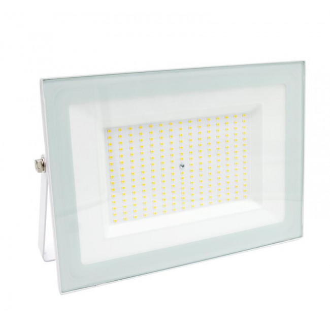 Προβολέας LED 150W 3000K Λευκό IP65 230V ADELEQ