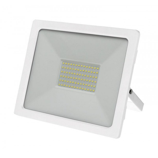 Προβολέας LED 70W 6200K Λευκό IP65 230V ADELEQ