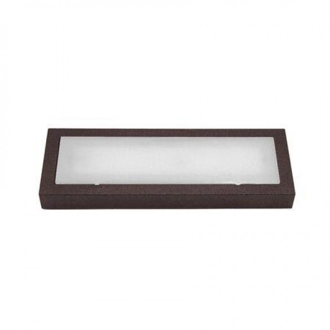 Απλίκα LED 1.3W 6000K Σκουριά 3-9737810 ADELEQ