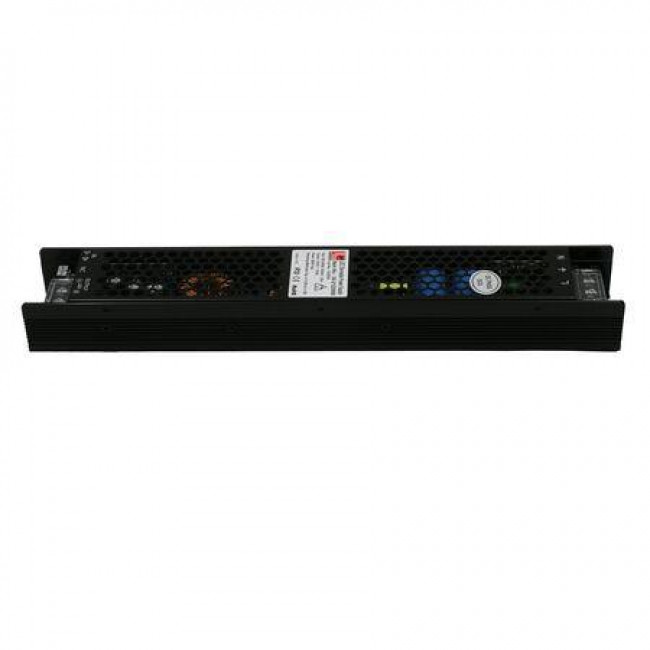 Τροφοδοτικό 200W Με Έξοδο 12VDC 16.6A 30-2122009 ADELEQ