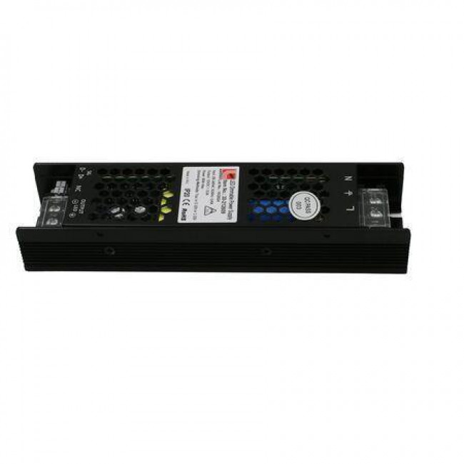 Τροφοδοτικό 60W Με Έξοδο 12VDC 5A 30-212609 ADELEQ