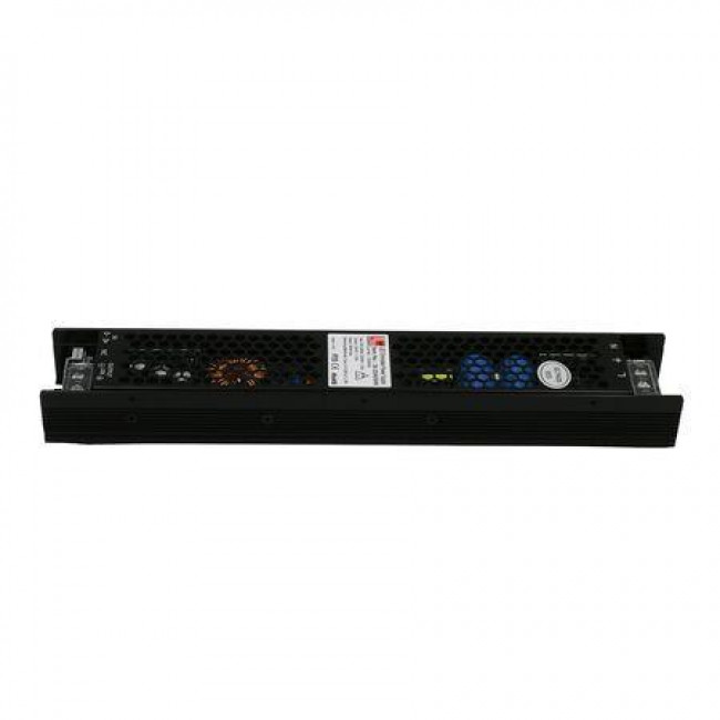 Τροφοδοτικό 200W Με Έξοδο 24VDC 8.3A 30-2242009 ADELEQ