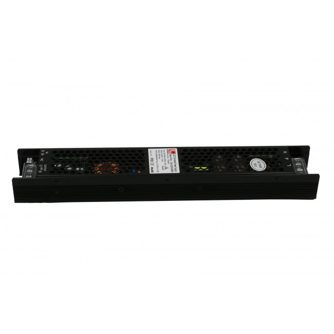 Τροφοδοτικό 300W Με Έξοδο 24VDC 12.5A 30-2243009 ADELEQ