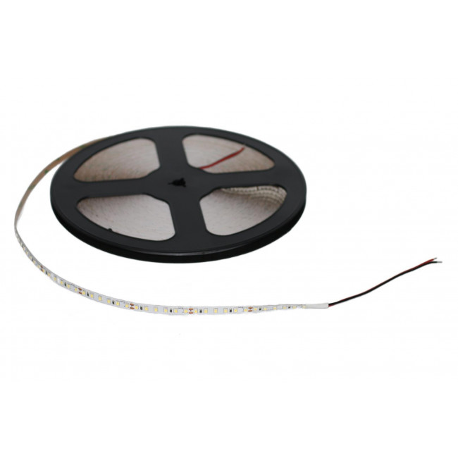 Ταινία Led 30m 9.6W/m 24Vdc 4000k IP20 ADELEQ