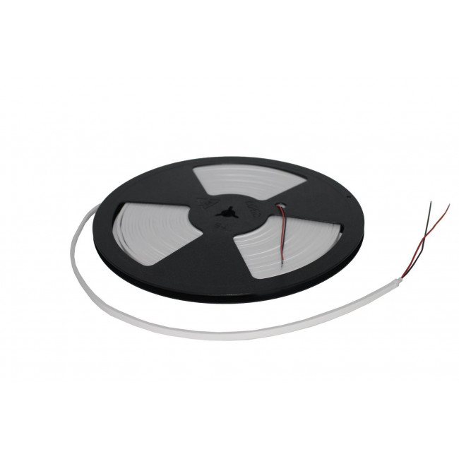 Ταινία Led NEON 10m 6W/m 24VDC 6500K IP67 ADELEQ