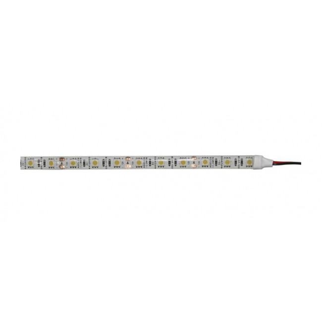 Ταινία Led 5m 14.4W/m 24Vdc 6500k IP54 ADELEQ