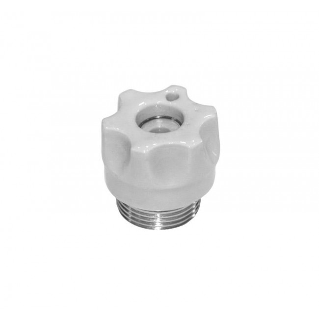 Πώμα Βάσης Ασφαλειών DO3 Ε30 87-21100 FREDER