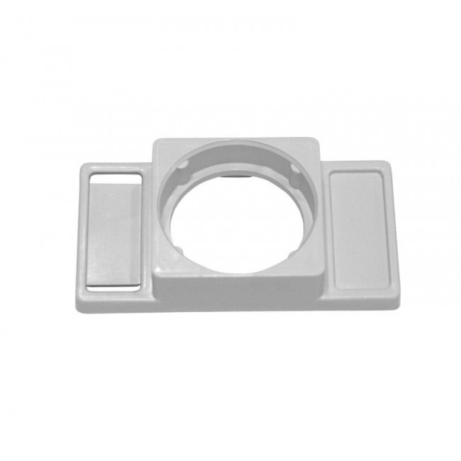 Κάλυμμα Βάσης Ασφαλειών DO3 Ε30 87-31100 FREDER