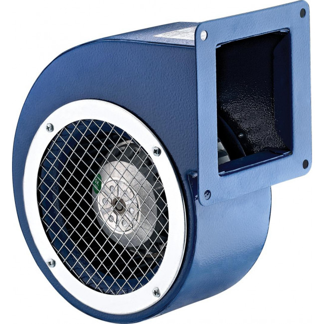 Εξαεριστήρας Φυγόκεντρος 138W BDRS140-60 BACHIVAN