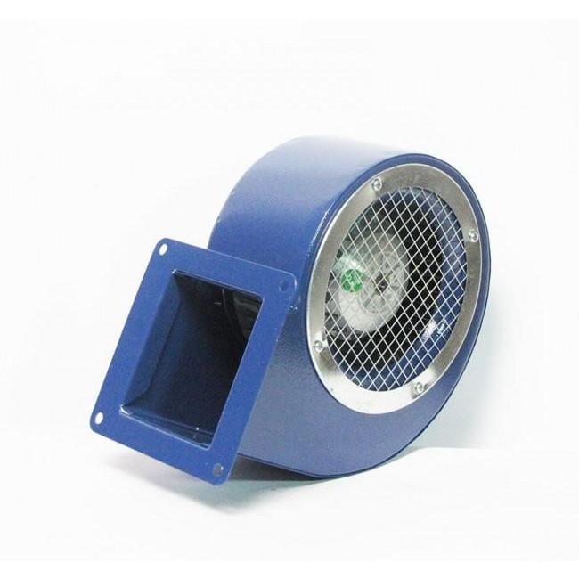 Εξαεριστήρας Φυγόκεντρος 138W BDRS140-60 BACHIVAN