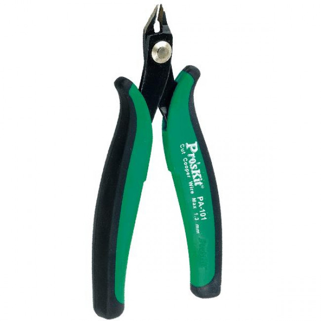 Κόφτης Ηλεκτρονικών 130mm PA-101 PRO'SKIT