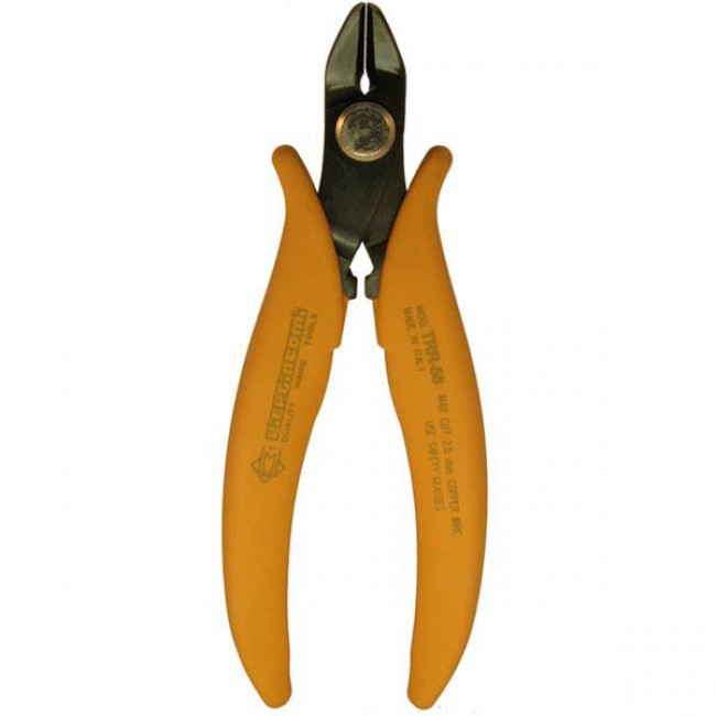 Κόφτης Ηλεκτρονικών 160mm TRR-58 PIERGIACOMI