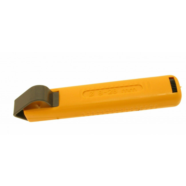 Απογυμνωτής 140mm SC 2/S PIERGIACOMI