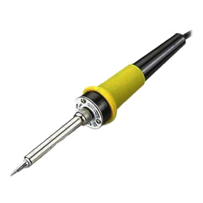 Κολλητήρι Ρεύματος 30W ST-808B SOLOMON