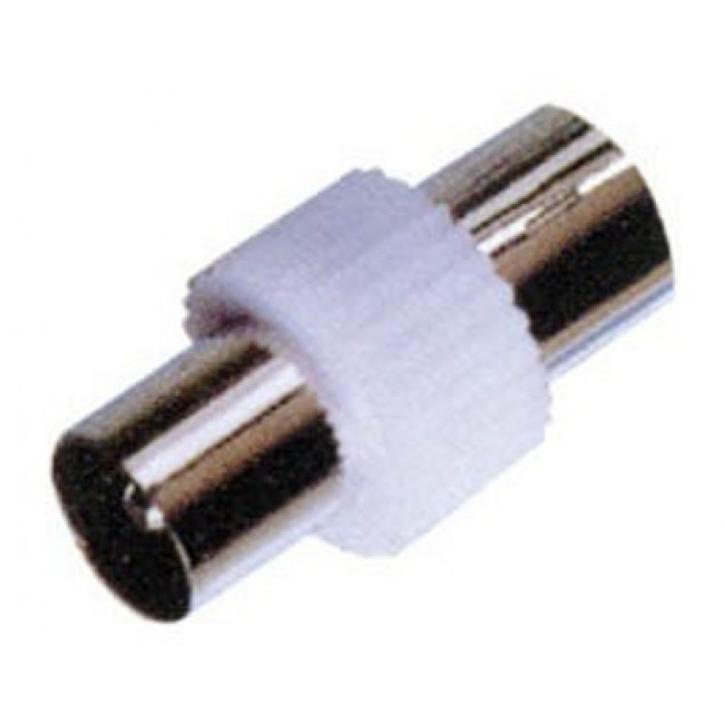 PAL Adaptor Αρσενικό Σε PAL Θηλυκό YY2045B LZ