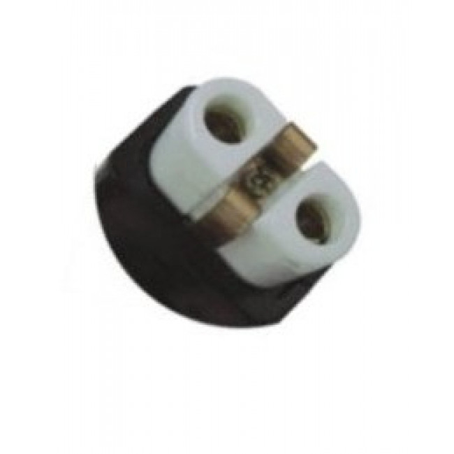 Καλώδιο Τροφοδοσίας Ψηστιέρας 3X1.5mm² 2m DIN 49490