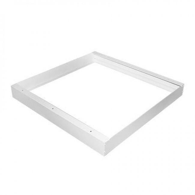 Πλαίσιο Γιά Επίτοιχη Τοποθέτηση Πάνελ 60x60cm 02.031.0103 WELLMAX