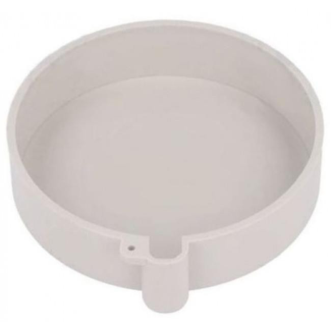 Κάλυμμα Για Φις Αρσενικά 3P,4P Και 5P 125A IP54 ts645g PC ELECTRIC