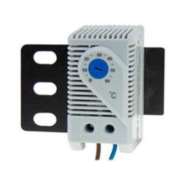 Θερμοστάτης Με Βάση Για Rack SAFEWELL