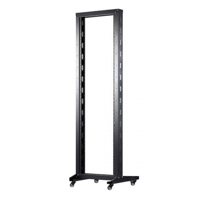 Open Frame Rack 32U 19" SRA6632 SAFEWELL