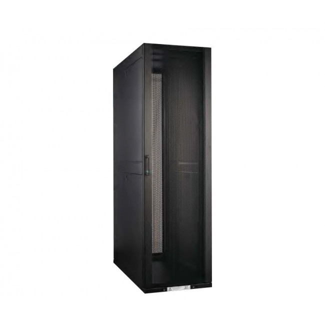 NetWork Rack Επιδαπέδιο 42U 19" SNB8142ΙΚ SAFEWELL