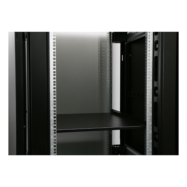 NetWork Rack Επιδαπέδιο 22U 19" MS2.6622 DATEUP