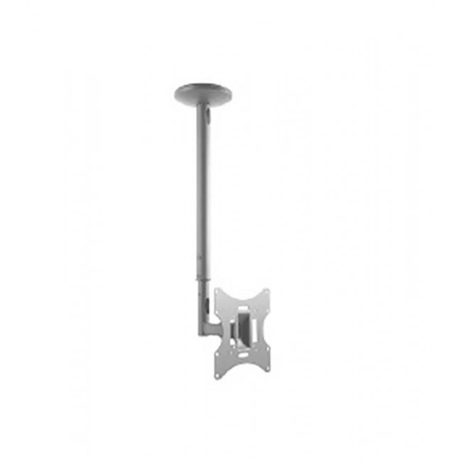 Βάση Τηλεορασης 23"-42"'30Kg LCD504A BRATECK
