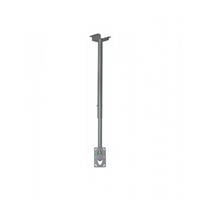 Βάση Τηλεορασης 37"-70"' 75Kg PLB-CE3 BRATECK