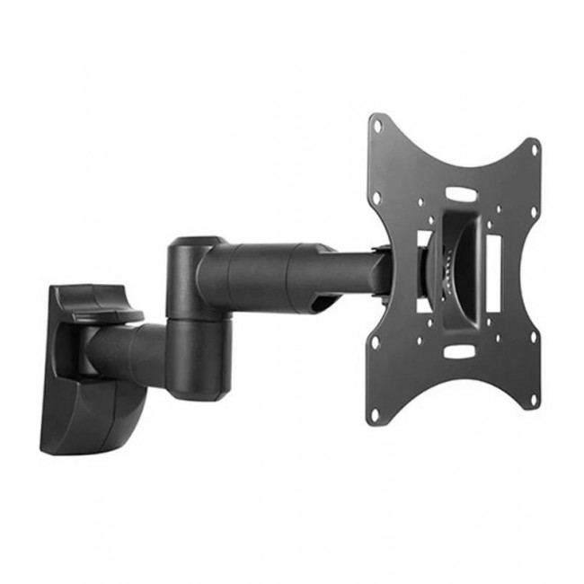 Βάση Τηλεόρασης 23-42'' 30Kg 503A200 BRATECK