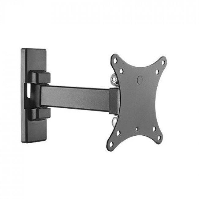 Βάση Τηλεόρασης 13-27'' 20Kg KLA26-111 BRATECK